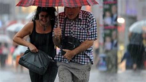 İ­s­t­a­n­b­u­l­ ­v­e­ ­A­n­k­a­r­a­­y­a­ ­y­a­ğ­ı­ş­ ­u­y­a­r­ı­s­ı­
